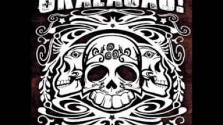 8 Kalacas-Santitos(Demo)