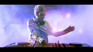 Maja Visic Otkazi Sve - Official Music Video