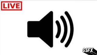 Door Open - Sound Effect (HD)