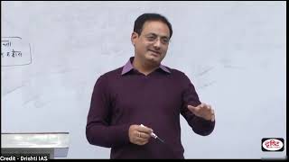 karl marx philosophy by dr vikas divyakirti