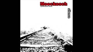 Interview mit MOECKESCH (nur Ton)