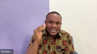 Top 10 Lessons Life Taught Me (2018-2023)