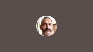 Kamlesh Kumar Maurya 9838_vlog is live! trKamlesh Kumar Maurya 9838_vlog is live!