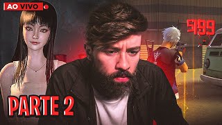 🔴 LIVE! - NEW UPDATE - APELAPATO LIVE ON FREE FIRE #ad