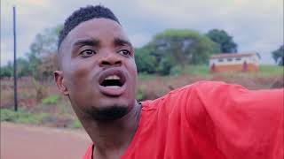 Razie kay Comedy