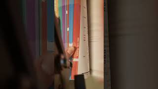 REPEAT LIVE 12-9-22 ICD 10 CM Cardiology Anatomy medical coding certification exam practice tips CPC