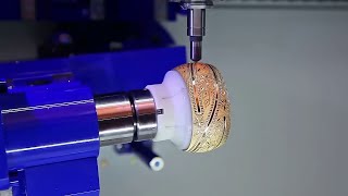 7 COOL AND AMAZING LASER CUTTERS AND ENGRAVING MACHINES