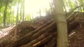 barrie paintball sept 21