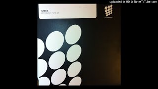 Tubbs - Make The Lady Say