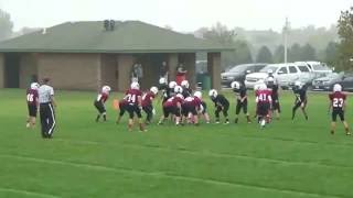 Cardinal Black vs Cardinal Red 3 24 1 101616