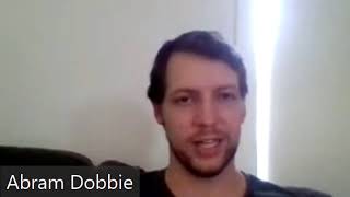 Timothy Murphy Live Stream