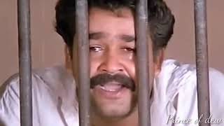 Mohanlal | India's answer to Marlon Brando | Legend | Happy Birthday Lalettan | Our Pride and honour