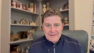 Our Daily S.O.A.P.: 1 Thessalonians 5