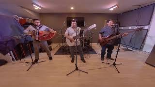Los Broncos Del Norte OFICIAL Live Stream