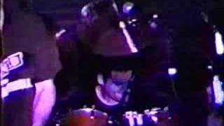 NoMeansNo - Joyful Reunion