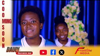 JUBILANT MINISTERS TMUSDA VIDEO TRAILER