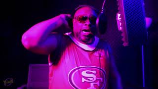 Slab Musick - V Mix