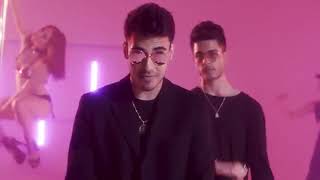 #REVERSED Sid Bhullar Twilight Princess (WSHH Heatseekers - Official Music Video)