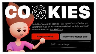 How advertisers ruined a good idea