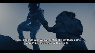 HETHICO Conference 2025 - Opening video