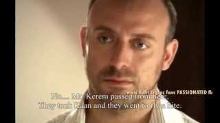 19th Video/43 .... ENGLISH subs....