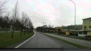 Lapseit