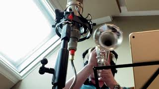 Hoop - Sinterval (PB)