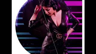 moroccan hits mix (2) Dj Dalia  2020