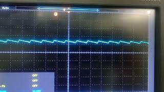 Flyback Converter Bulk Capacitor Voltage | Key Concepts & Calculations