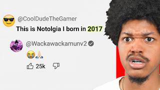 Cringe YouTube Shorts Comments