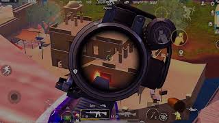 OMG!😨🥶 ERANGLE BEST GAME PLAY 🔥 SAMSUNG,A7,A8,J4,J5,J6,J7,J2,J3,XS,A3,A4,A5,A6,A7