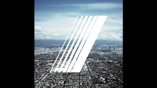 French 79 - Lovin' Feeling (Danton Eeprom remix)