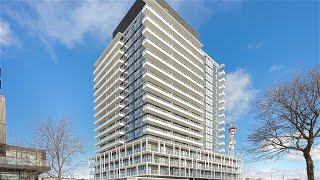 180 Fairview Drive, Suite 303, Toronto, ON