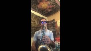 Symphony No 9