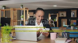 Worm Nais Sp Under a | Stock Footage + Mega Pack