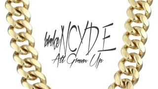 brokeNCYDE - Los Locos