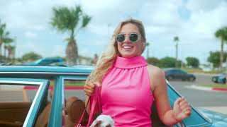 Legally Blonde - Performing Arts Conservatory