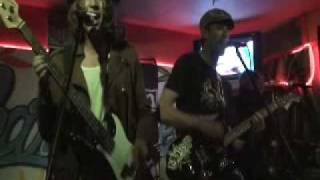 the Goons of Doom - Beer Money