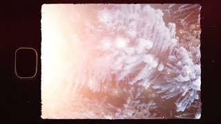 Chillstep - Inum - Sparkly Love [relaxed mellow chill beat]