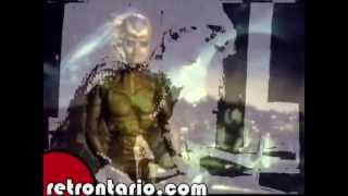 Subscribe to Retrontario!