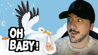 New Chapter In Life. Channel Update! 