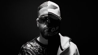 AVIE x DELIL - IMMERNOCH (Prod. Paior) (SND. ENG. ERICK & TOM)