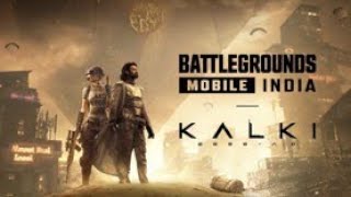BGMi india 8 kills winner winner chicken dinner