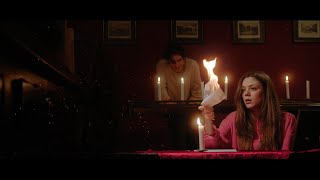 ENDGAME - THE DAY BEFORE GOODBYE | Alternative Rock
