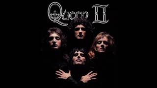 ✅ Queen - Nevermore (((8D audio)))