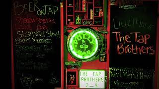 Tap Brothers