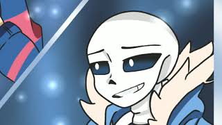 you still like word searches, huh...? //Undertale Frans Comic (I think)//