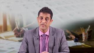 Curricular Materials – Its Types and Importance #swayamprabha