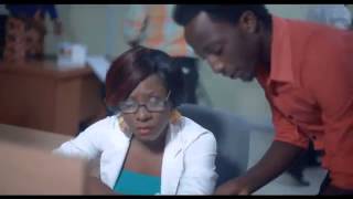 "JOTO HASIRA"- LADY JAY DEE Feat. PROFESSOR JAY (OFFICIAL VIDEO)