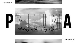 Pneuma Series 9